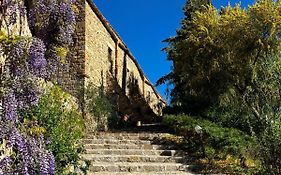 Le Case di Cardellino - AgriSpa